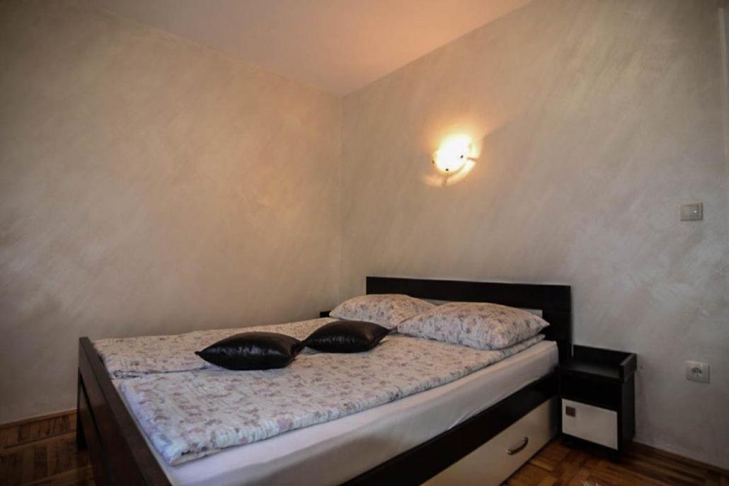 Apartmani Jokic Zlatibor Eksteriør bilde