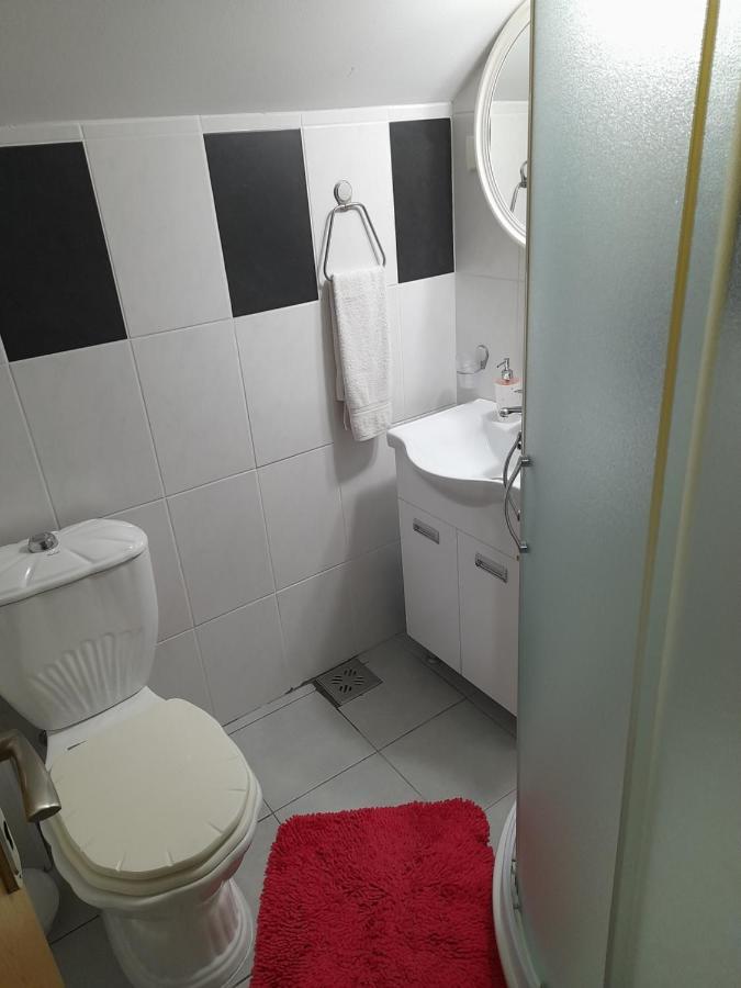 Apartmani Jokic Zlatibor Eksteriør bilde